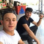 Basem Jaber - @jabeer_basem - Instagram