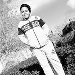 basem jaber - @basemjaber3 - Instagram