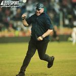basem jaber - @hakeem7878op - Instagram