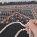 Basem Jaber - @base.mjaber - Instagram