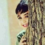 basem jaber - @basem5818 - Instagram