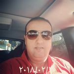 Basem Jaber - @basem7858 - Instagram