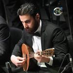 Basem Jaber - @basem.jaber.75 - Instagram