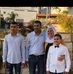 Basem Jaber - Facebook