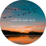 Basem Jaber - @basemjaber62 - Instagram