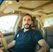 Basem Jaber - Facebook