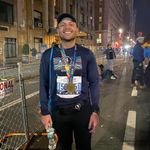 Basem Jaber - @basemjab - Instagram
