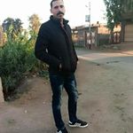 Basem jaber - @basemjaber7 - Instagram