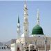 Basem Jaber Jaber - Facebook