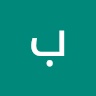 باسم جليل - @basemjalil1 - TikTok