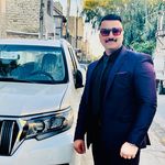 Ali basem jalil - @cap.eng_ - Instagram