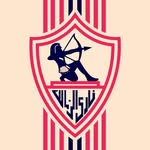 Basem Abd Aljalil - @basemabdaljalil - Instagram