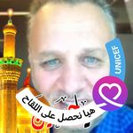 Basem Jalil - @basemjalil - Instagram