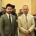 Basem Jalil - Facebook