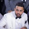 Basem Jalil - @basemadly0 - TikTok