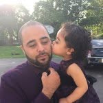 Basem Jalil - @basem4587 - Instagram