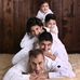 Bassem Jalil - Facebook