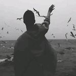 Jalil Bassem - @djalil_basem - Instagram