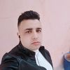 user9234869297044 - @basemjalil2 - TikTok
