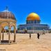 Basem Khalil - Facebook