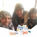 Basem Khalil - Facebook