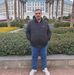 Basem Khalil - Facebook