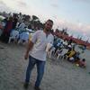 Basem khalil - @basem98722025 - TikTok