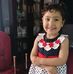 Basem Khalil - Facebook