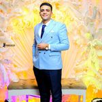 Basem Khalil - @basem__khalil - Instagram