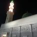 Basem Khalil - Facebook