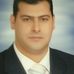 Basem Khalil - Facebook