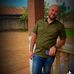 Basem Khalil - Facebook