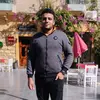 Basem Khalil - @basemkhalil8 - TikTok