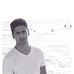 Basem Khalil - Facebook