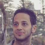 Basem Khalil - @basemkhalil_ - Instagram