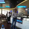 Basem Khalil - @basemkhalil0 - TikTok