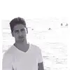 Basem Khalil - @basemkhalil - TikTok