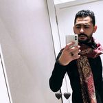 basem khalil - @baseeem_khalil - Instagram