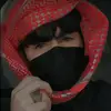Basem Khalil - @laithfromyemen45 - TikTok