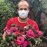 Basem Khalil - @basem.khalil92 - Instagram