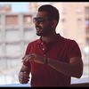 Basem khalil - @basem_khalil - TikTok