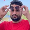 Bąšëm Ķhãļìľ - @basemkhalil64 - TikTok