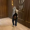 X_Elsompaty_x🦅 - @basemkhalil_12 - TikTok