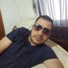 Basem Khatib841 - @basemkhatib841 - TikTok