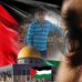 Basem Khatib - Facebook