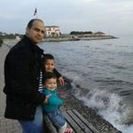 Basem Khatib - @khatib.basem - Instagram