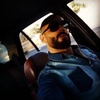 Basem Khatib - @basemalkhatib1 - TikTok