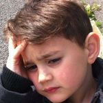 Basem Khatib - @basem.khatib.982 - Instagram