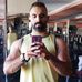 Basem Khatib - Facebook