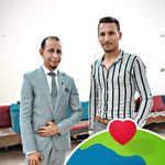 Basem Khatib - @khatib_basem - Instagram